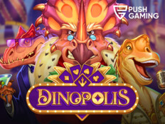 Casino bonus today41